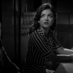 PLL_S04E19_720p_JACK_Up_DownloadSeriesHere_1874.jpg