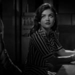 PLL_S04E19_720p_JACK_Up_DownloadSeriesHere_1877.jpg