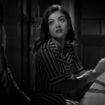 PLL_S04E19_720p_JACK_Up_DownloadSeriesHere_1878.jpg