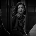 PLL_S04E19_720p_JACK_Up_DownloadSeriesHere_1879.jpg