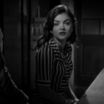 PLL_S04E19_720p_JACK_Up_DownloadSeriesHere_1880.jpg