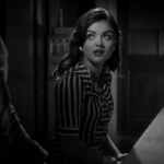 PLL_S04E19_720p_JACK_Up_DownloadSeriesHere_1882.jpg