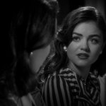 PLL_S04E19_720p_JACK_Up_DownloadSeriesHere_1896.jpg