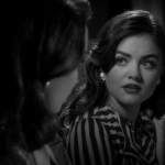 PLL_S04E19_720p_JACK_Up_DownloadSeriesHere_1897.jpg