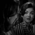 PLL_S04E19_720p_JACK_Up_DownloadSeriesHere_1898.jpg