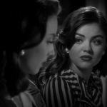 PLL_S04E19_720p_JACK_Up_DownloadSeriesHere_1899.jpg