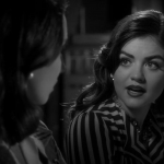 PLL_S04E19_720p_JACK_Up_DownloadSeriesHere_1905.jpg