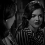 PLL_S04E19_720p_JACK_Up_DownloadSeriesHere_1906.jpg