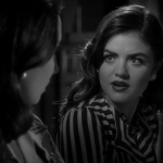 PLL_S04E19_720p_JACK_Up_DownloadSeriesHere_1907.jpg