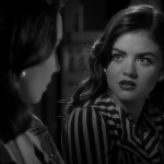 PLL_S04E19_720p_JACK_Up_DownloadSeriesHere_1908.jpg