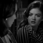 PLL_S04E19_720p_JACK_Up_DownloadSeriesHere_1909.jpg