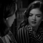 PLL_S04E19_720p_JACK_Up_DownloadSeriesHere_1910.jpg