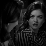 PLL_S04E19_720p_JACK_Up_DownloadSeriesHere_1913.jpg