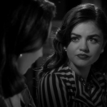 PLL_S04E19_720p_JACK_Up_DownloadSeriesHere_1914.jpg