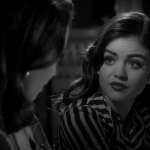 PLL_S04E19_720p_JACK_Up_DownloadSeriesHere_1917.jpg