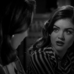 PLL_S04E19_720p_JACK_Up_DownloadSeriesHere_1919.jpg