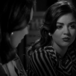PLL_S04E19_720p_JACK_Up_DownloadSeriesHere_1923.jpg