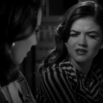 PLL_S04E19_720p_JACK_Up_DownloadSeriesHere_1925.jpg