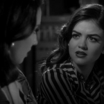 PLL_S04E19_720p_JACK_Up_DownloadSeriesHere_1926.jpg