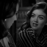 PLL_S04E19_720p_JACK_Up_DownloadSeriesHere_1927.jpg