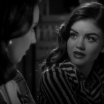 PLL_S04E19_720p_JACK_Up_DownloadSeriesHere_1928.jpg