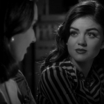 PLL_S04E19_720p_JACK_Up_DownloadSeriesHere_1932.jpg