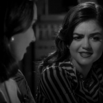 PLL_S04E19_720p_JACK_Up_DownloadSeriesHere_1933.jpg