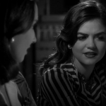 PLL_S04E19_720p_JACK_Up_DownloadSeriesHere_1934.jpg