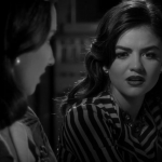 PLL_S04E19_720p_JACK_Up_DownloadSeriesHere_1935.jpg