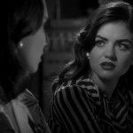 PLL_S04E19_720p_JACK_Up_DownloadSeriesHere_1941.jpg