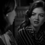 PLL_S04E19_720p_JACK_Up_DownloadSeriesHere_1942.jpg