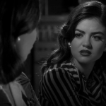 PLL_S04E19_720p_JACK_Up_DownloadSeriesHere_1943.jpg