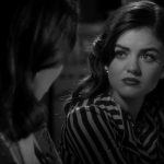 PLL_S04E19_720p_JACK_Up_DownloadSeriesHere_1948.jpg