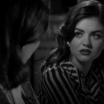 PLL_S04E19_720p_JACK_Up_DownloadSeriesHere_1950.jpg