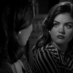 PLL_S04E19_720p_JACK_Up_DownloadSeriesHere_1969.jpg