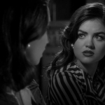 PLL_S04E19_720p_JACK_Up_DownloadSeriesHere_1970.jpg