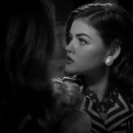 PLL_S04E19_720p_JACK_Up_DownloadSeriesHere_1978.jpg