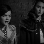 PLL_S04E19_720p_JACK_Up_DownloadSeriesHere_2007.jpg