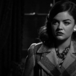 PLL_S04E19_720p_JACK_Up_DownloadSeriesHere_2040.jpg
