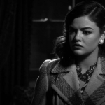 PLL_S04E19_720p_JACK_Up_DownloadSeriesHere_2041.jpg