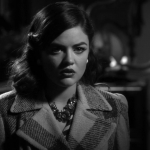 PLL_S04E19_720p_JACK_Up_DownloadSeriesHere_2062.jpg