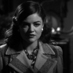 PLL_S04E19_720p_JACK_Up_DownloadSeriesHere_2063.jpg