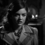 PLL_S04E19_720p_JACK_Up_DownloadSeriesHere_2067.jpg