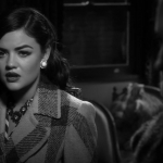 PLL_S04E19_720p_JACK_Up_DownloadSeriesHere_2076.jpg