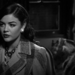 PLL_S04E19_720p_JACK_Up_DownloadSeriesHere_2077.jpg
