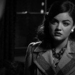 PLL_S04E19_720p_JACK_Up_DownloadSeriesHere_2080.jpg