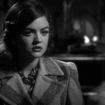 PLL_S04E19_720p_JACK_Up_DownloadSeriesHere_2104.jpg