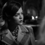 PLL_S04E19_720p_JACK_Up_DownloadSeriesHere_2109.jpg