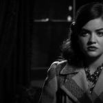 PLL_S04E19_720p_JACK_Up_DownloadSeriesHere_2133.jpg