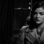PLL_S04E19_720p_JACK_Up_DownloadSeriesHere_2134.jpg